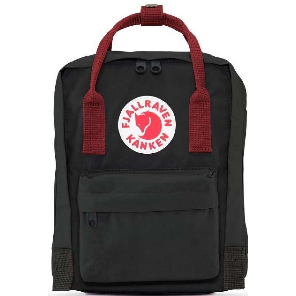 Fjällräven Kånken Mini backpack